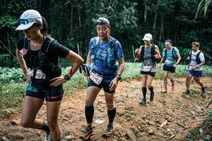 BIB: 
                            <button type="button" onclick="openModal(26025482)" class="btn btn-primary btn-sm float-right btn-popup" data-toggle="modal" data-target=".modal-high-quality">
                        <i class="fas fa-shopping-cart"></i> Add to Cart
                    </button>
                                            <button type="button" onclick="isThisMe(26025482, true)" class="btn btn-success btn-sm float-right btn-popup btn-isme hidden" data-toggle="tooltip" data-placement="bottom" title="นี่คือรูปของคุณใช่ไหม คลิกที่นี่เพื่อเอาเข้าอัลบั้ม">
                        <i class="fas fa-plus"></i> Add to album
                    </button>
                    <button type="button" onclick="isThisMe(26025482, false)" class="btn btn-warning btn-sm float-right btn-popup btn-isnotme hidden">
                        <i class="fas fa-ban"></i> Remove from album
                    </button>